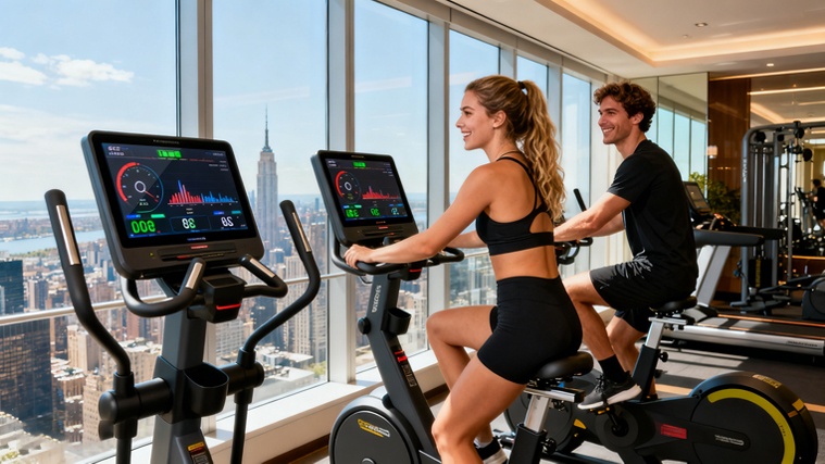 Fitness_img6